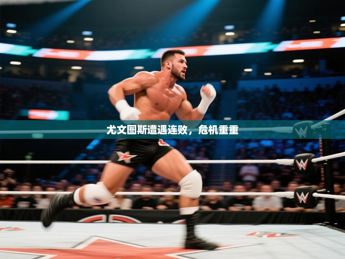 尤文图斯遭遇连败，危机重重  第1张